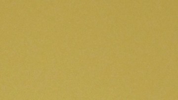 La ceremonia oficial de la boda de Lauren Sánchez y Jeff Bezos se hará en su megayate.