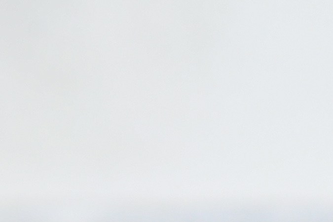 La leche y los productos lácteos deslactosadas tiene un sabor más dulce en comparación con la leche normal.
