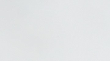 La leche y los productos lácteos deslactosadas tiene un sabor más dulce en comparación con la leche normal.