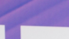 Lele Pons, cantante venezolana, será madre de una niña.