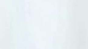 Lele Pons y Guaynaa en la espera de su bebé.