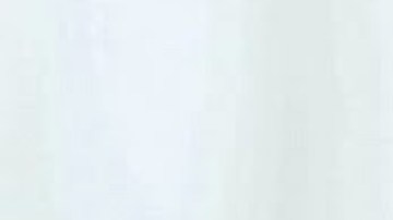 Lele Pons y Guaynaa en la espera de su bebé.