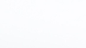 Lewis Hamilton acaba de iniciar una nueva etapa de su carrera junto a Ferrari.