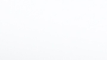 Lewis Hamilton acaba de iniciar una nueva etapa de su carrera junto a Ferrari.