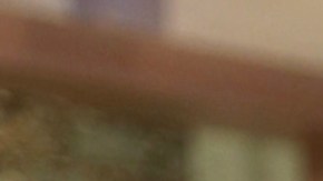 Lili Estefan, conductora de El Gordo y la Flaca.