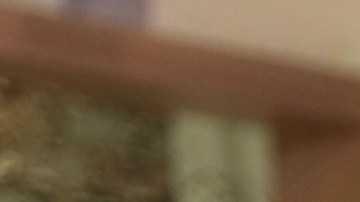 Lili Estefan, conductora de El Gordo y la Flaca.