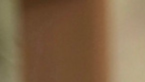 Lili Estefan, presentadora de televisión.