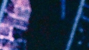 Lin-Manuel Miranda durante la presentación de "Hamilton" en Broadway, cuya grabación original ahora forma parte del patrimonio cultural preservado por la Biblioteca del Congreso.