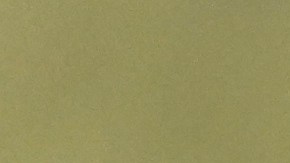 Linda Evangelista espera recibir una importante ganancia con la venta de la residencia.