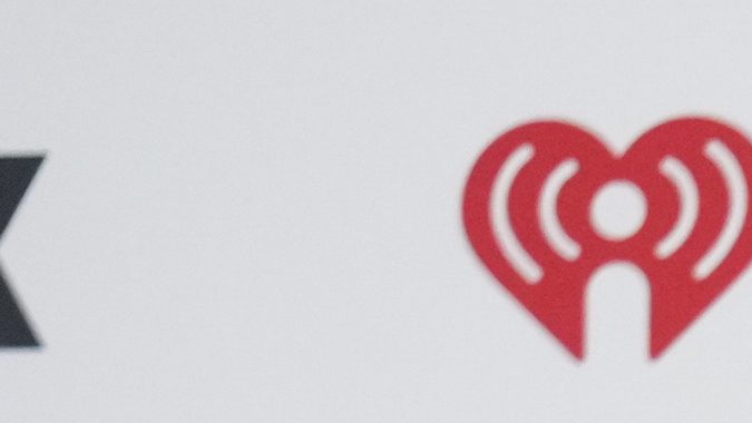 Banda estadounidense Linkin Park.