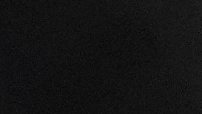 Lionel Messi se mudó a Miami, Florida, en 2023.