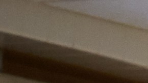 Restaurantes aeropuerto