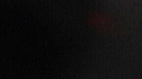 Comprar tickets de lotería