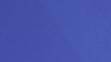 Lupillo Rivera, cantante de música regional mexicana y habitante de La Casa de los Famosos All-Stars.