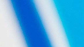 Mapa metro Nueva York