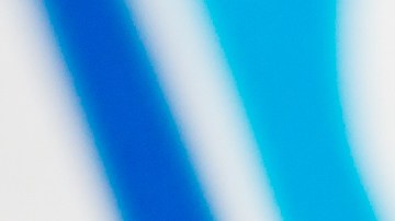 Mapa metro Nueva York