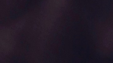 El problema se descubrió en un procedimiento de control de calidad interno de la empresa.