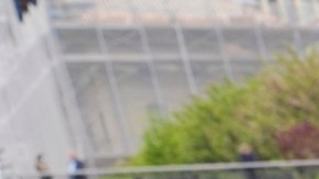 Trump puede deportar a estudiante palestino tras decisión de un juez federal