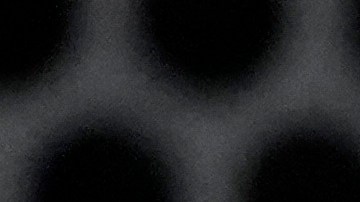 Maluma ofreció un concierto en su natal Medellín.