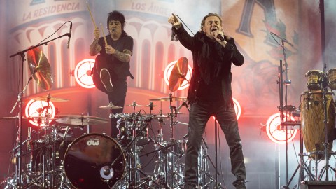 Maná