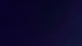 Maná y Peso Pluma se presentarán en Madrid.