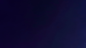 Maná y Peso Pluma se presentarán en Madrid.