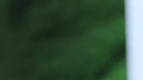 Manelyk González está en 'La Casa de los Famosos Colombia'.