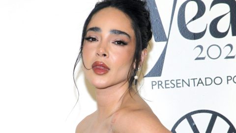 Manelyk González