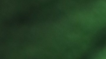 Manelyk González, participante de La Casa de los Famosos All-Stars.