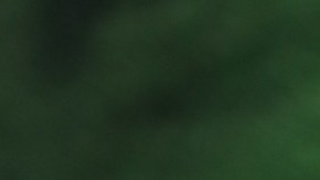 Manelyk González, habitante de La Casa de los Famosos All-Stars.