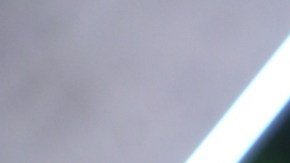 Manelyk González, habitante de La Casa de los Famosos All-Stars, reality show de Telemundo.