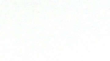 Manelyk González, habitante de La Casa de los Famosos All-Stars.