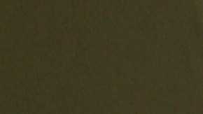 Manelyk González, habitante de La Casa de los Famosos All-Stars.