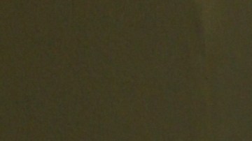 Manelyk González, habitante de La Casa de los Famosos All-Stars.