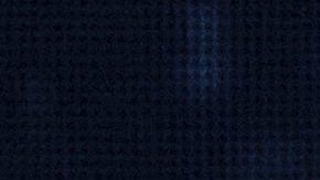 Mariah Carey pagaba $75,000 dólares mensuales por la propiedad.