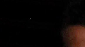 Maribel Guardia y Marco Chacón se casaron en el año 2011.