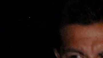 Maribel Guardia y Marco Chacón se casaron en el año 2011.