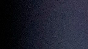 Mario Varga Llosa murió a los 89 años.