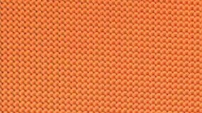 Maripily Rivera, ganadora de La Casa de los Famosos 4.