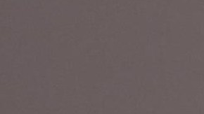 Maripily Rivera, actriz puertorriqueña.