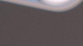 Maripily Rivera, actriz puertorriqueña.