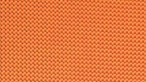 Maripily Rivera, actriz puertorriqueña y ganadora de La Casa de los Famosos 4.