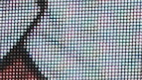 Maripily Rivera, actriz puertorriqueña.