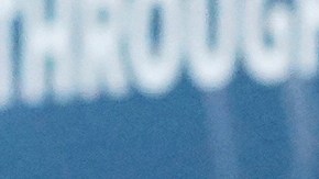 La nueva casa de Mark Zuckerberg tiene una extensión de 11,000 pies cuadrados.