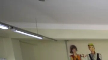 El diseñador Martín Polanco se encontraba en la discoteca Jet Set al momento de la tragedia de este 8 de abril, donde se han confirmado al menos 58 fallecidos.