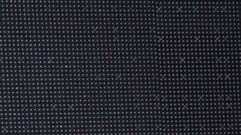 La actriz Mayrín Villanueva estrenó hace poco la telenovela 'Juegos de amor y poder'.