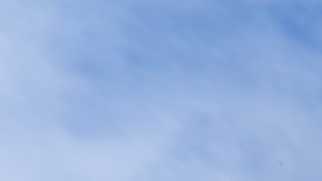 Los nuevos McCrispy Strips están elaborados para atender a las tendencias de los consumidores.