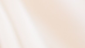 Para calificar, las personas deben tener ingresos menores que el 138% del umbral de pobreza federal. Eso quiere decir que no superen los 20,121 dólares anuales.