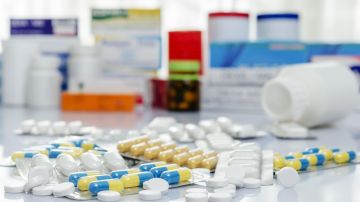 Se debe exigir a los sistemas hospitalarios que divulguen públicamente cómo utilizan los ahorros generados por el programa.