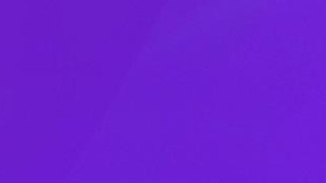 Melissa Gate hizo casting para intentar entrar a La Casa de los Famosos de Telemundo.